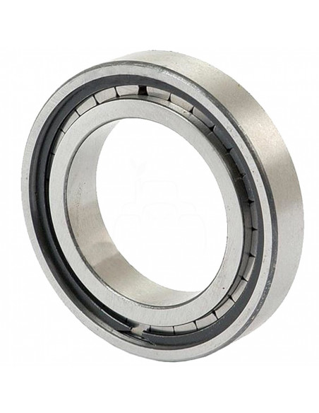 Rodamiento ø 49.85 x 79.98 x 14.95 mm