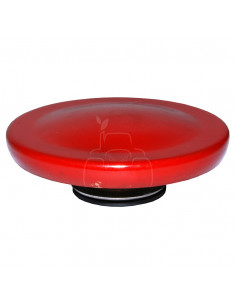 Tapón radiador presión 0,49 bar