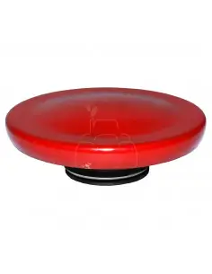 Tapón radiador presión 0,49 bar