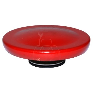 Tapón radiador presión 0,49 bar