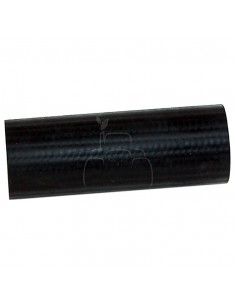 Manguito superior ø 38 x 38 mm