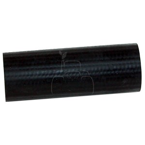 Manguito superior ø 38 x 38 mm