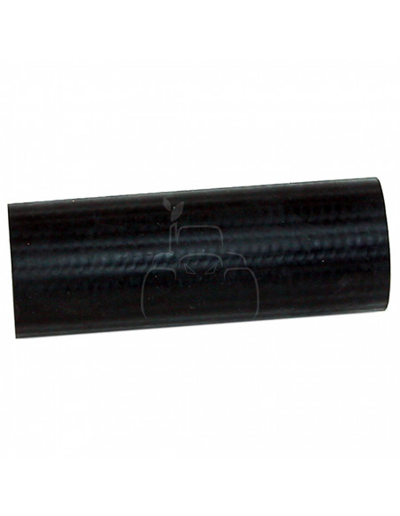 Manguito superior ø 38 x 38 mm