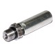 Válvula de seguridad 2500-3000 psi / 170-210 bar amarillo