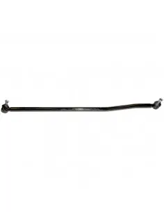 Barra de dirección l 1110 mm