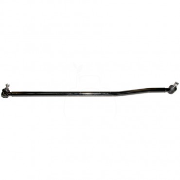 Barra de dirección l 1110 mm