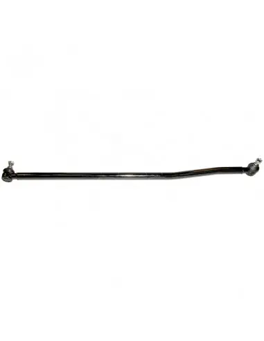 Barra de dirección l 1110 mm