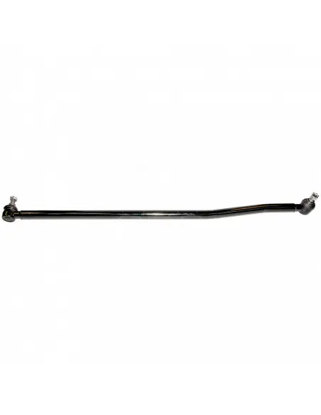 Barra de dirección l 1110 mm