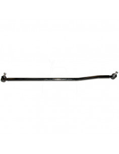 Barra de dirección l 1180 mm