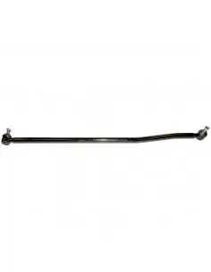 Barra de dirección l 1180 mm