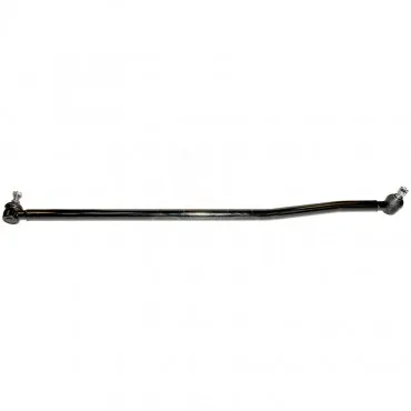 Barra de dirección l 1180 mm Barra de dirección l 1180 mm