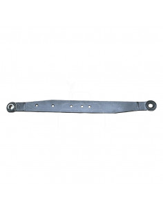 Brazo del elevador cat 2 - izq./dch.