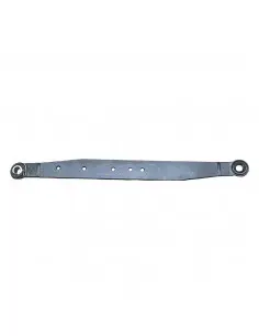 Brazo del elevador cat 2 - izq./dch.