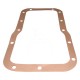 Junta t 0.16 mm