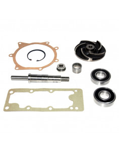 Juego de reparación