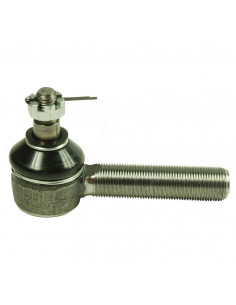 Rótula de dirección