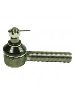 Rótula de dirección