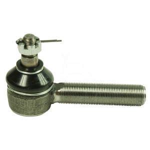 Rótula de dirección