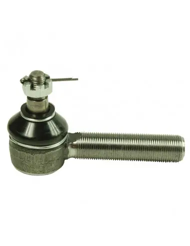 Rótula de dirección