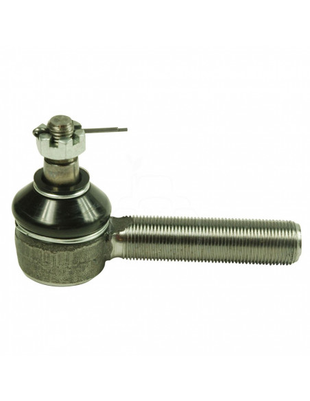 Rótula de dirección