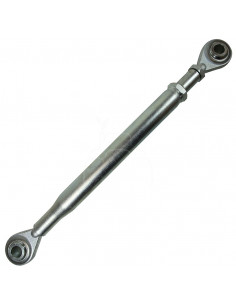 Estabilizador l 595/810 mm - ø 22.5 mm