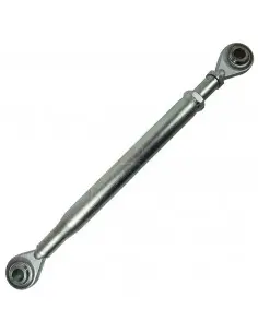 Estabilizador l 595/810 mm - ø 22.5 mm