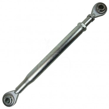 Estabilizador l 595/810 mm - ø 22.5 mm