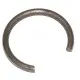 Circlip