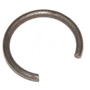 Circlip