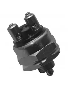 Interruptor de seguridad