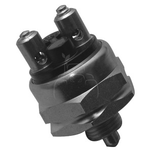 Interruptor de seguridad