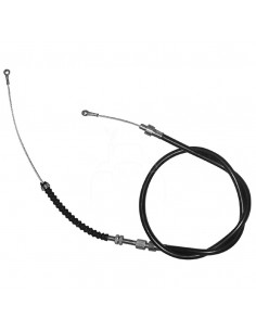 Cable l 1335 mm