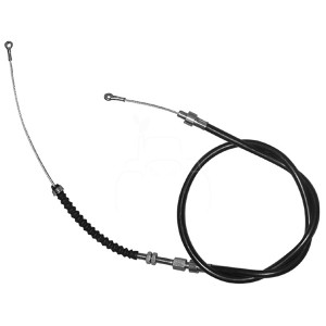 Cable l 1335 mm
