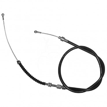 Cable l 1335 mm