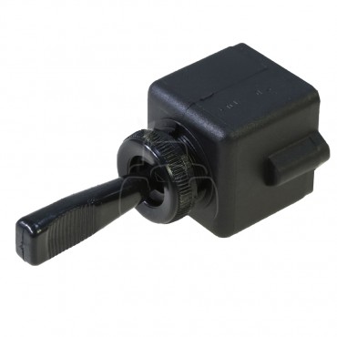 Interruptor de indicador