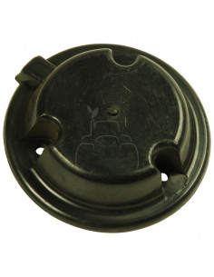 Faro inclinacion 8°