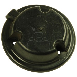 Faro inclinacion 8°