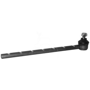 Rótula de dirección