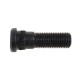Tornillo de rueda m14 x 1.5 - l 51 mm