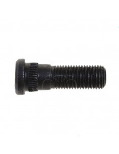 Tornillo de rueda m14 x 1.5 - l 51 mm