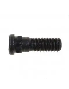 Tornillo de rueda m14 x 1.5 - l 51 mm