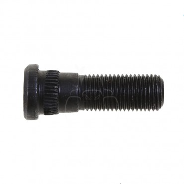 Tornillo de rueda m14 x 1.5 - l 51 mm