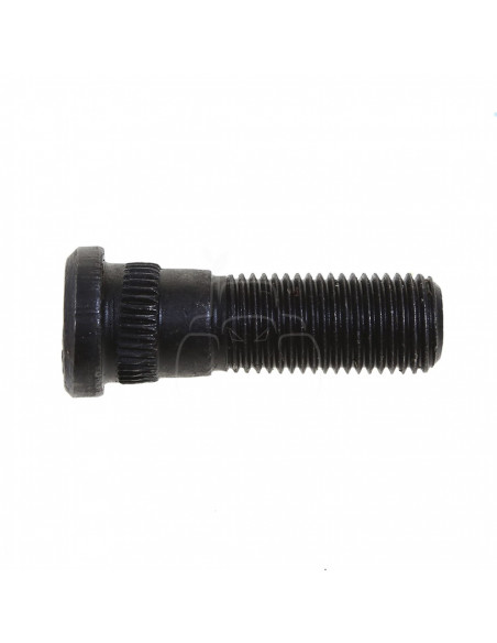 Tornillo de rueda m14 x 1.5 - l 51 mm
