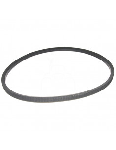 Correa en v 17 x 1150 la