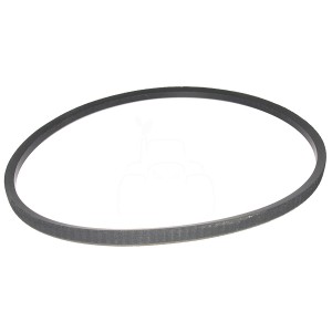 Correa en v 17 x 1150 la