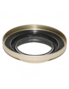 Retén de aceite 157 x 86 x 39 mm