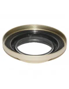 Retén de aceite ø 78.75 x 138.5 x 43 mm