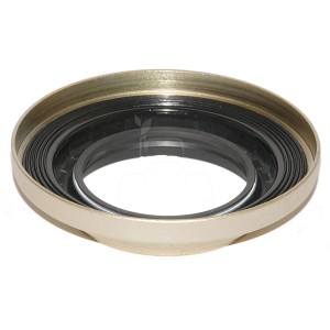 Retén de aceite ø 78.75 x 138.5 x 43 mm