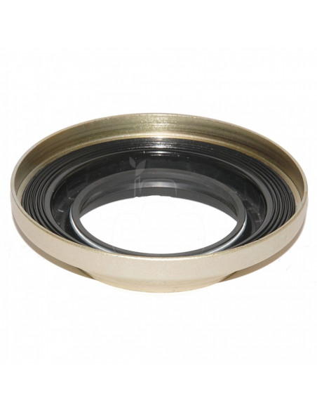 Retén de aceite ø 78.75 x 138.5 x 43 mm