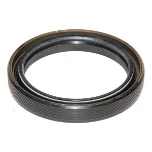 Retén de aceite ø 72.5 x 95.4 x 9.5 mm